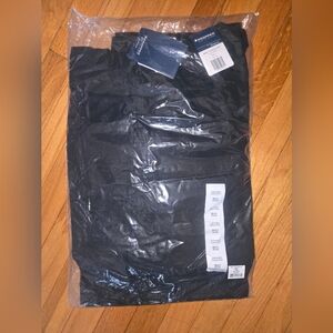 Propper Tactical Black Pants